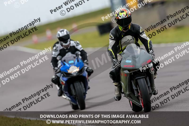 PJ Motorsport 2019;anglesey no limits trackday;anglesey photographs;anglesey trackday photographs;enduro digital images;event digital images;eventdigitalimages;no limits trackdays;peter wileman photography;racing digital images;trac mon;trackday digital images;trackday photos;ty croes